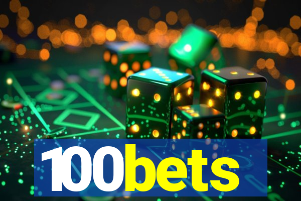 100bets