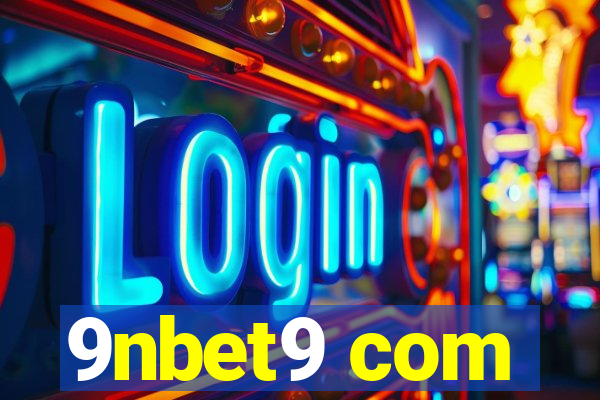 9nbet9 com