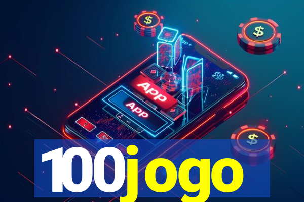 100jogo