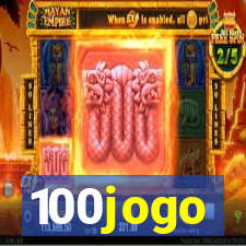 100jogo