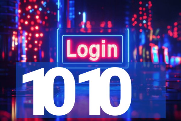 1010