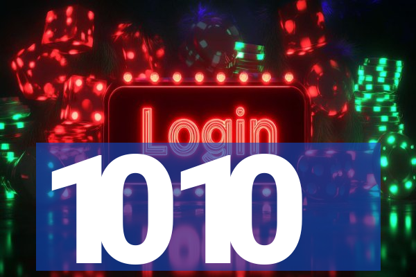 1010