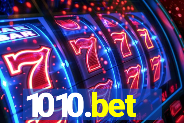 1010.bet