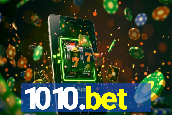 1010.bet