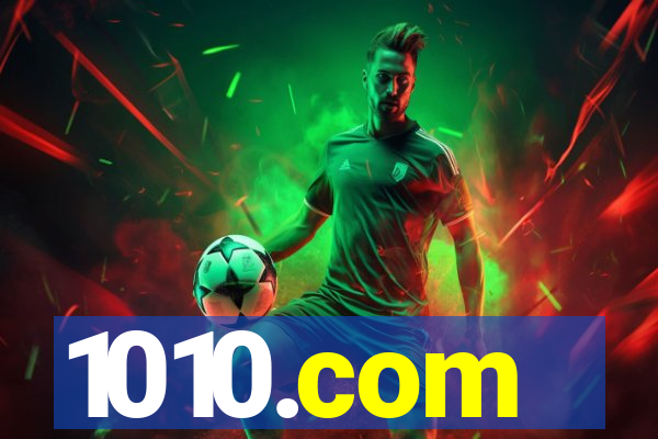 1010.com