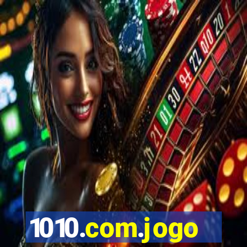 1010.com.jogo
