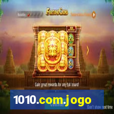 1010.com.jogo