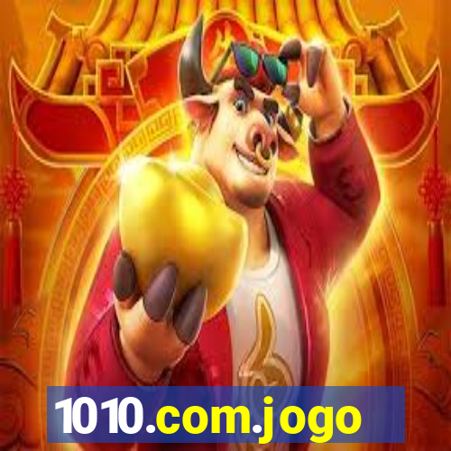 1010.com.jogo