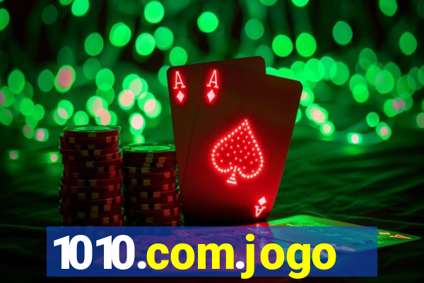 1010.com.jogo