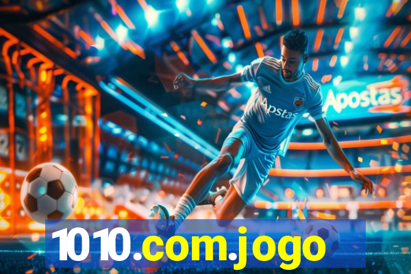1010.com.jogo