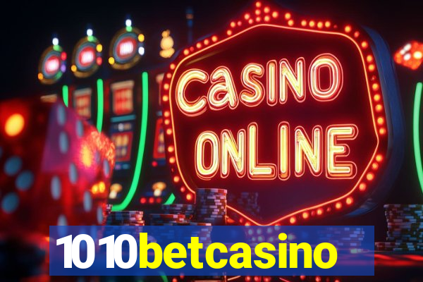 1010betcasino