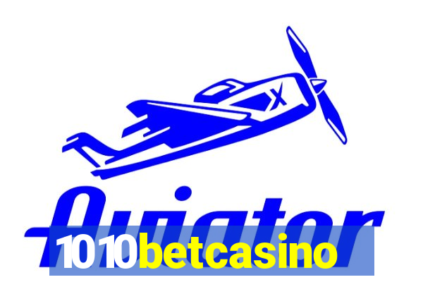 1010betcasino