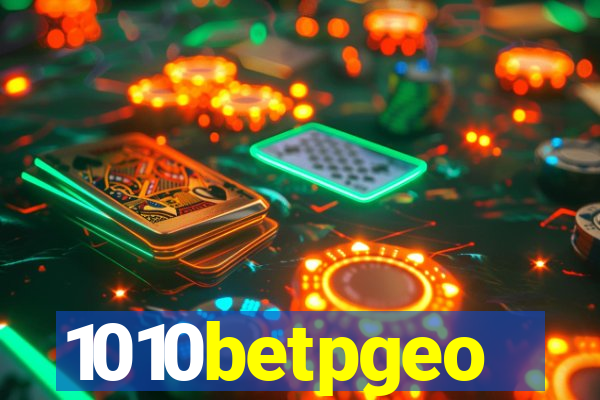 1010betpgeo