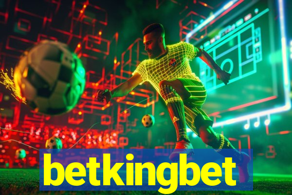 betkingbet