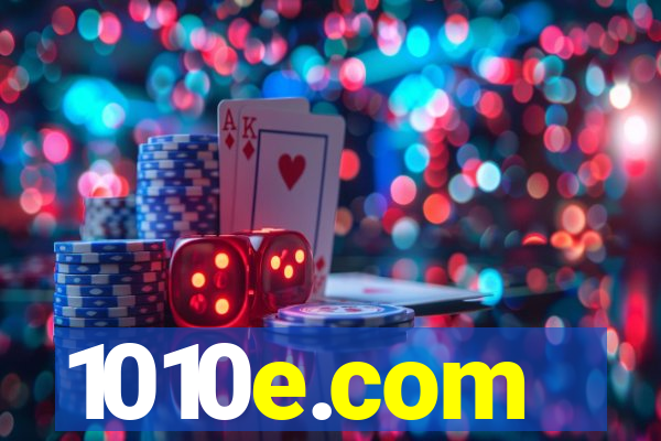 1010e.com