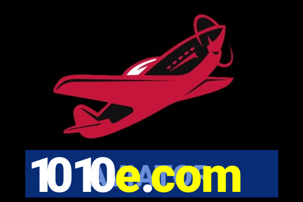 1010e.com
