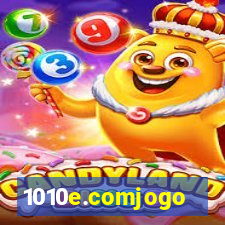 1010e.comjogo