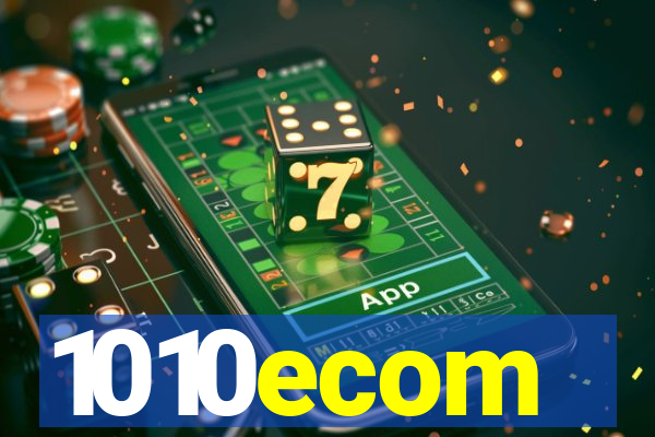1010ecom