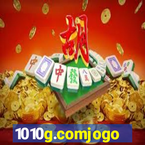 1010g.comjogo