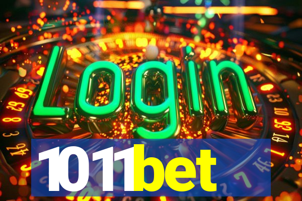 1011bet