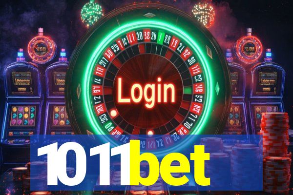 1011bet