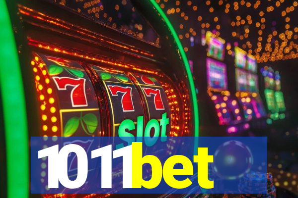 1011bet