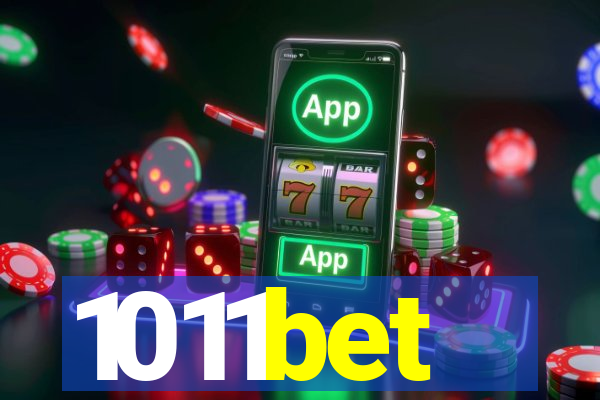 1011bet