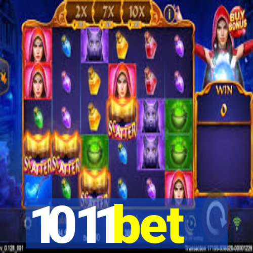 1011bet