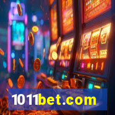 1011bet.com