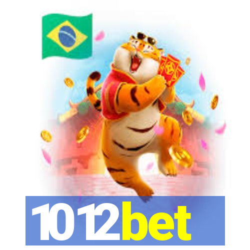 1012bet