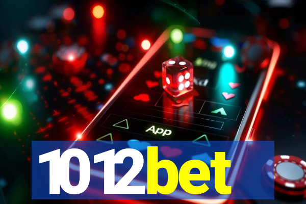1012bet