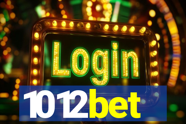 1012bet