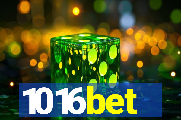 1016bet