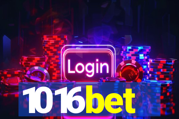 1016bet