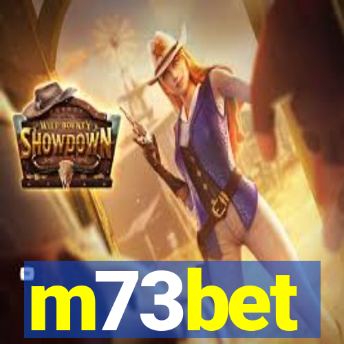 m73bet