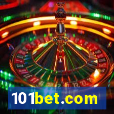 101bet.com