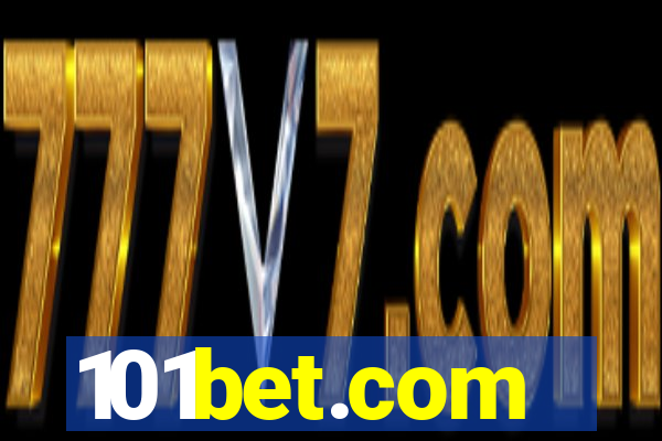 101bet.com