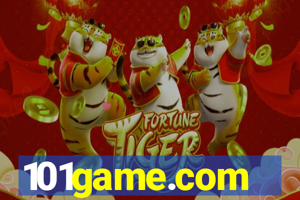 101game.com