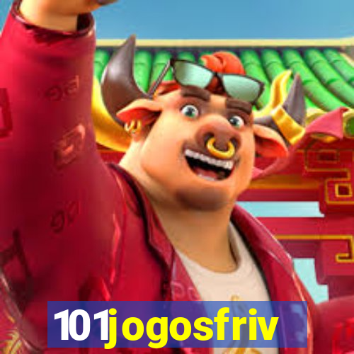 101jogosfriv
