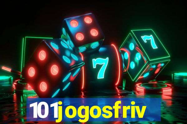 101jogosfriv