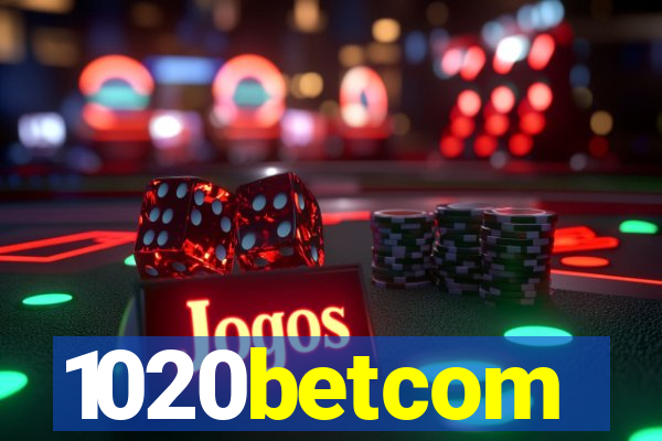 1020betcom