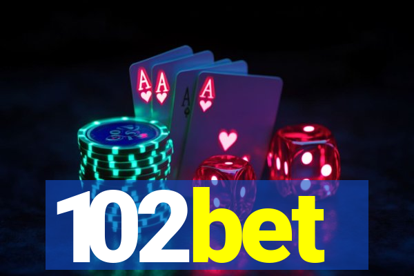 102bet