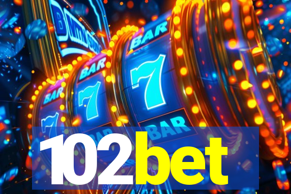 102bet