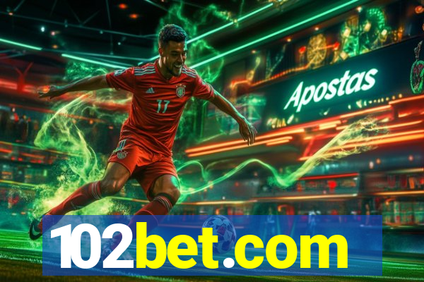 102bet.com