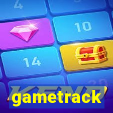 gametrack