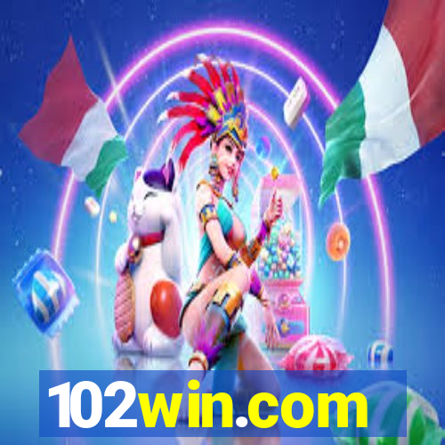 102win.com