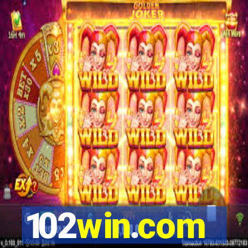 102win.com