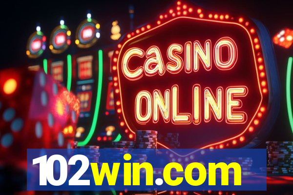 102win.com