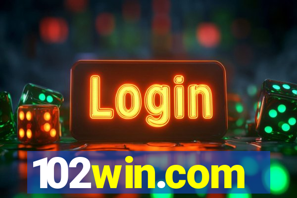 102win.com