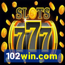 102win.com